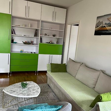 Apartament Relax Teslić Zewnętrze zdjęcie