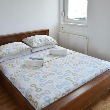 Apartament Relax Teslić Zewnętrze zdjęcie