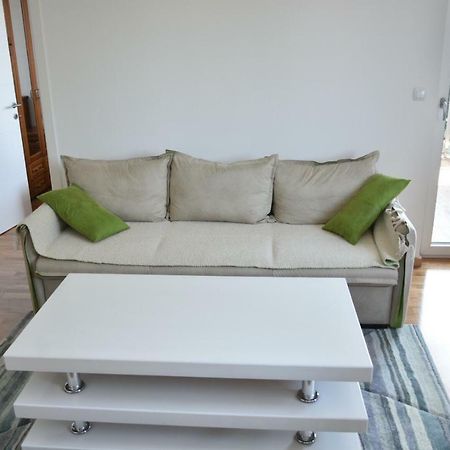 Apartament Relax Teslić Zewnętrze zdjęcie