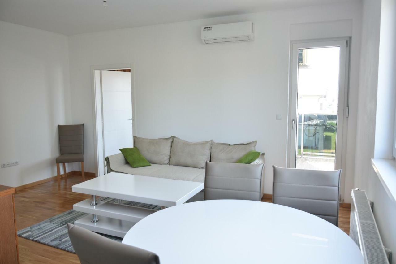 Apartament Relax Teslić Zewnętrze zdjęcie